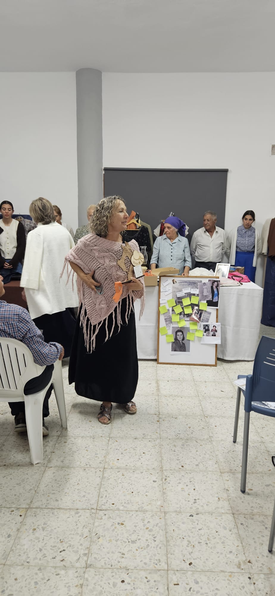 Galería 3