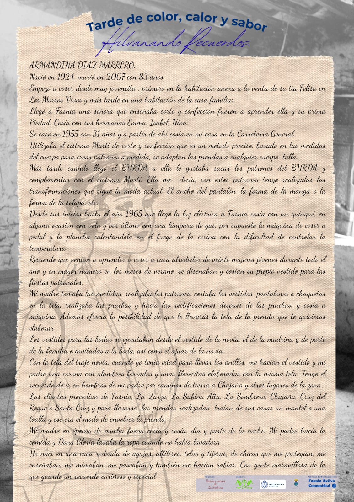 Galería 6