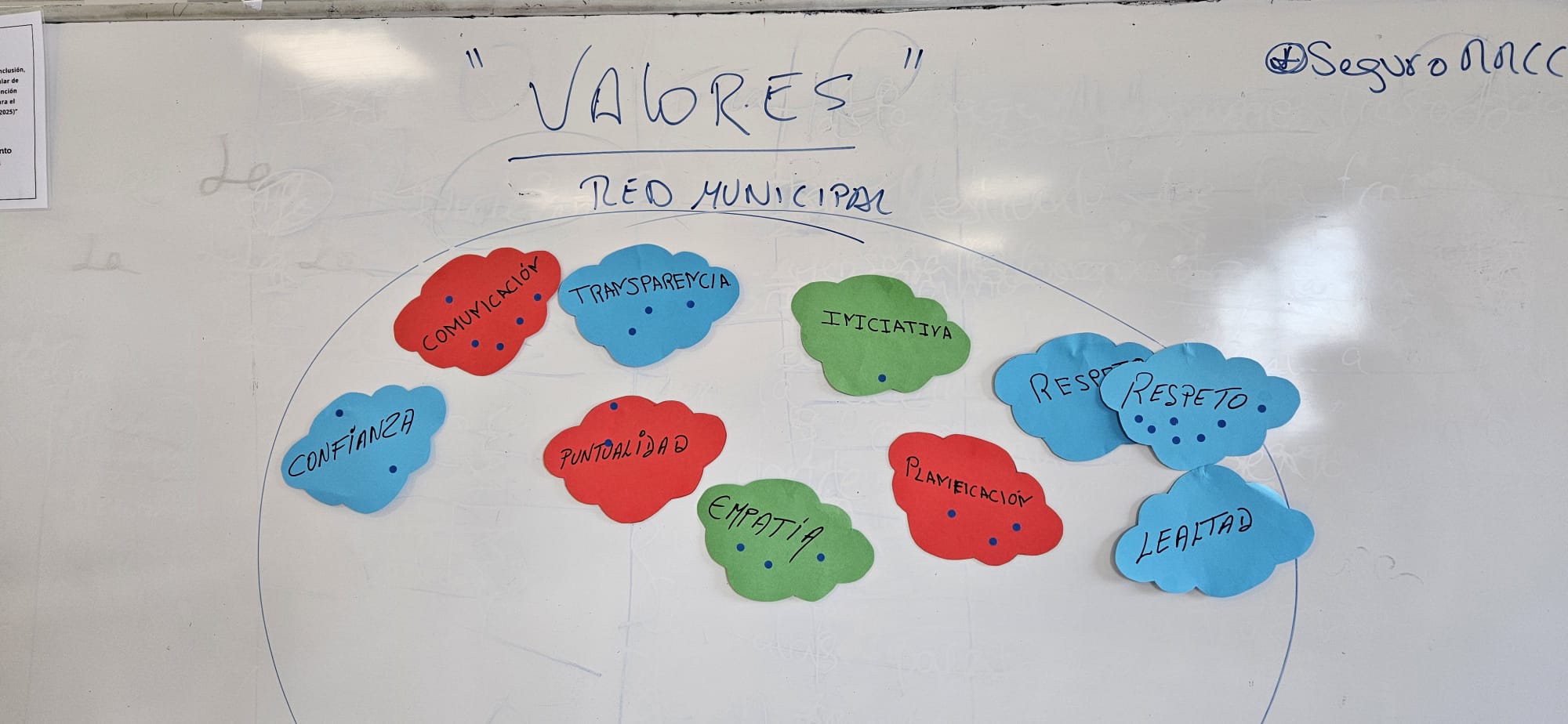 Galería 2