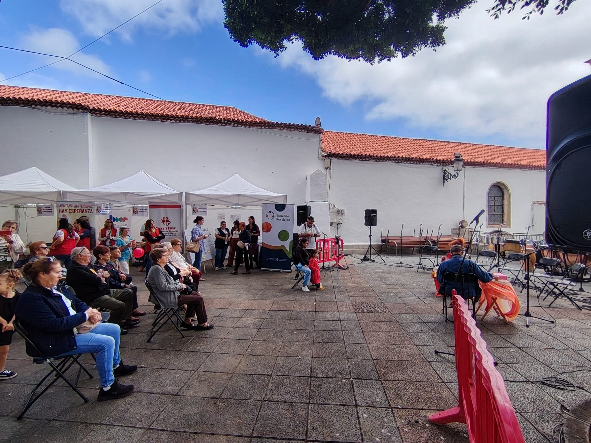 Galería 8